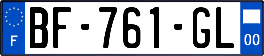 BF-761-GL