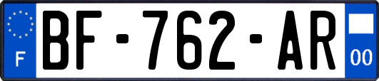 BF-762-AR