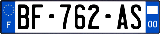 BF-762-AS