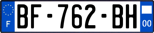 BF-762-BH