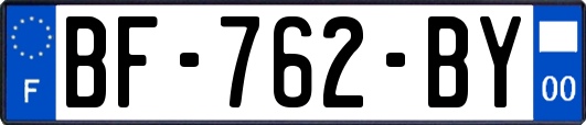 BF-762-BY