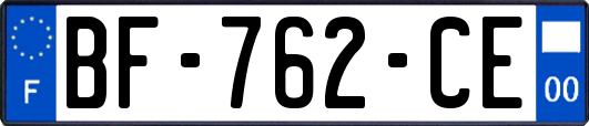 BF-762-CE