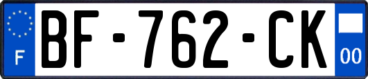 BF-762-CK