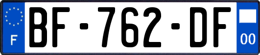BF-762-DF