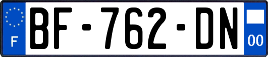 BF-762-DN