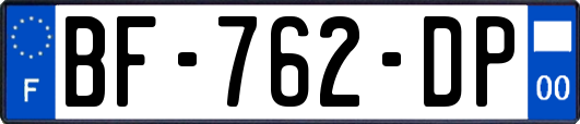 BF-762-DP