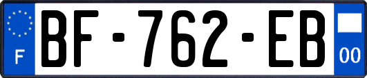 BF-762-EB