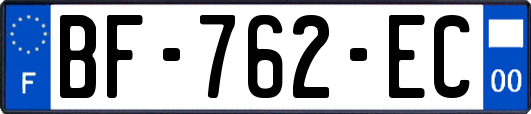BF-762-EC