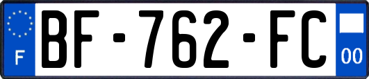 BF-762-FC