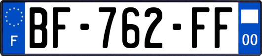 BF-762-FF