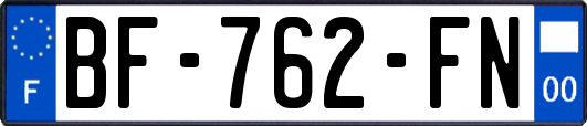 BF-762-FN