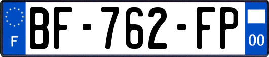 BF-762-FP