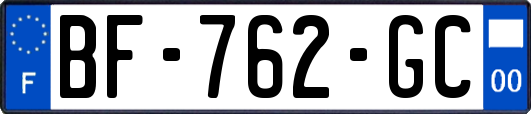 BF-762-GC