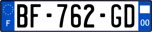 BF-762-GD