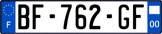 BF-762-GF