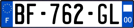 BF-762-GL
