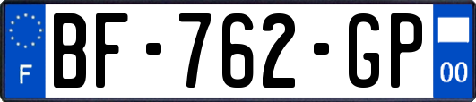 BF-762-GP