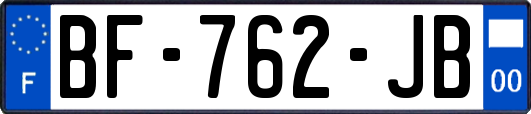 BF-762-JB
