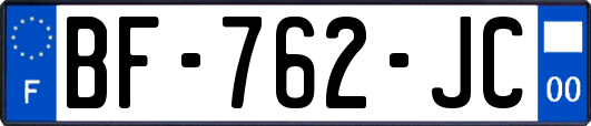 BF-762-JC