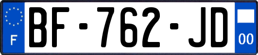 BF-762-JD