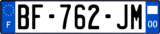 BF-762-JM