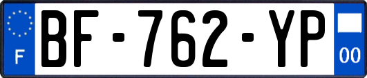 BF-762-YP
