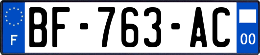 BF-763-AC