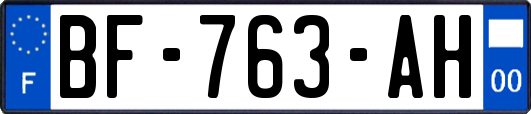 BF-763-AH