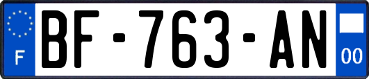 BF-763-AN