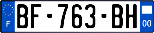 BF-763-BH