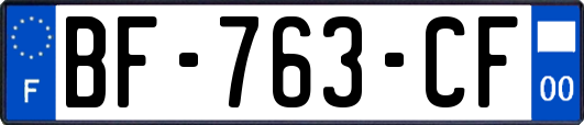 BF-763-CF