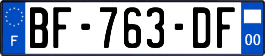 BF-763-DF