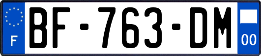 BF-763-DM