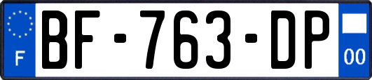 BF-763-DP