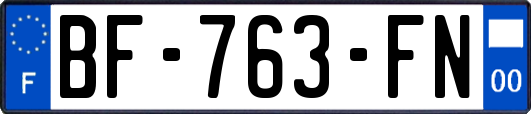 BF-763-FN