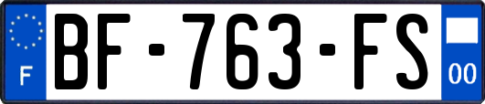 BF-763-FS
