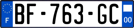 BF-763-GC