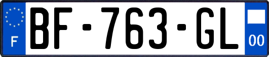 BF-763-GL