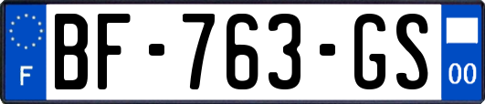 BF-763-GS