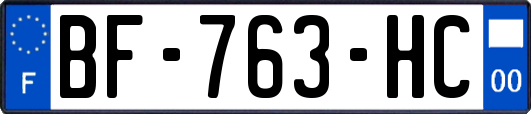 BF-763-HC