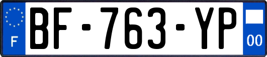 BF-763-YP