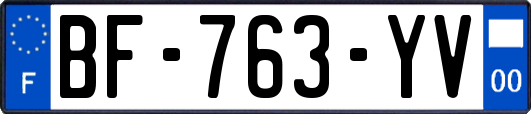 BF-763-YV