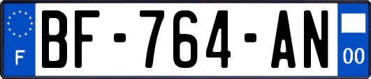 BF-764-AN