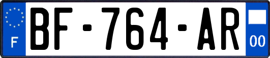 BF-764-AR