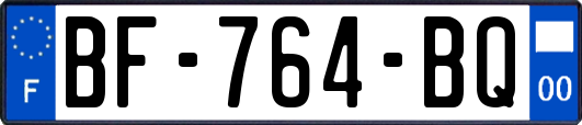 BF-764-BQ