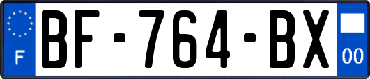 BF-764-BX