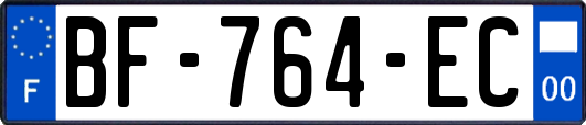 BF-764-EC