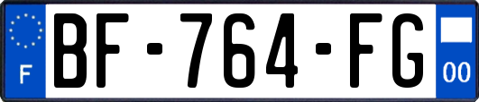 BF-764-FG