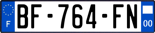 BF-764-FN