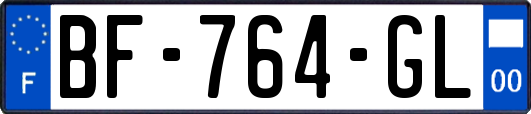 BF-764-GL